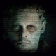 Illustration for article titled 65 Science Fiction and Fantasy Movies to Watch out for in 2014